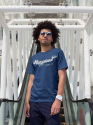 APPRAISED COWBOY SILVER Unisex Jersey Short Sleeve Tee - PDR LFE White / S PDR LFE