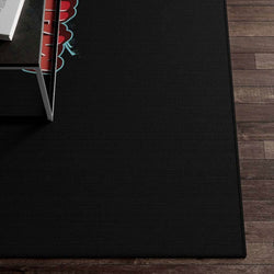 BEAT MAKER Hip Hop Dornier Rug - PDR LFE White / 20" × 32" PDR LFE