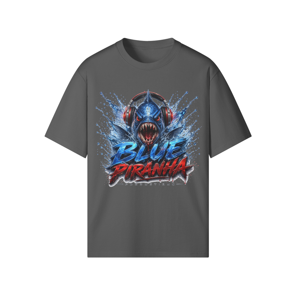 0-YEM-Front Side