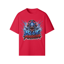 0-YEP-Front Side