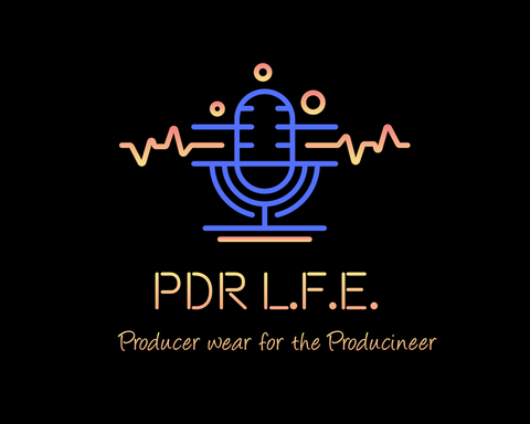 PDR L.F.E. 