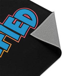 PDR LFE CERTIFIED Area Rugs - PDR LFE 36" × 24" PDR LFE