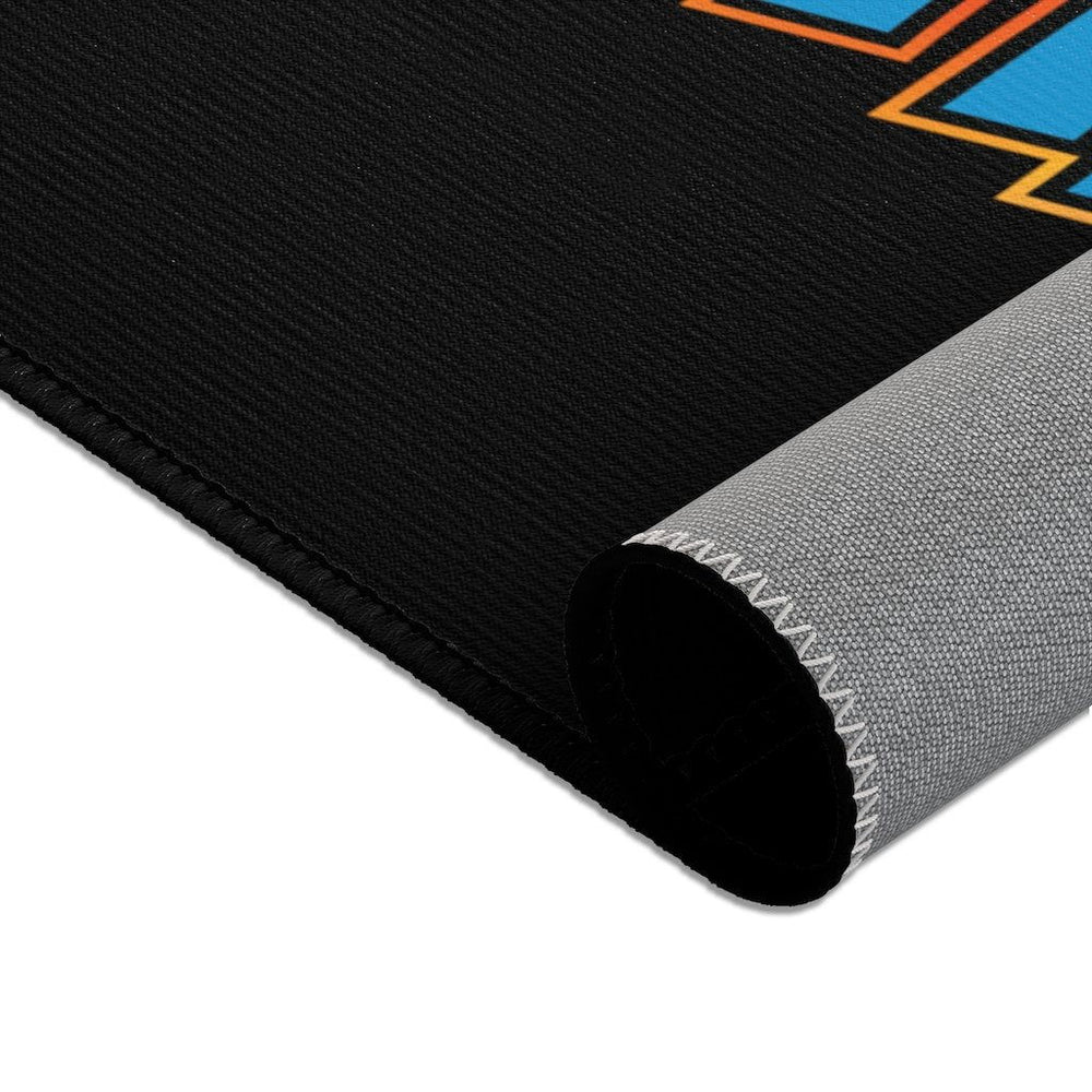 PDR LFE CERTIFIED Area Rugs - PDR LFE 36" × 24" PDR LFE