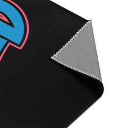 PDR LFE CERTIFIED Area Rugs - PDR LFE 36" × 24" PDR LFE