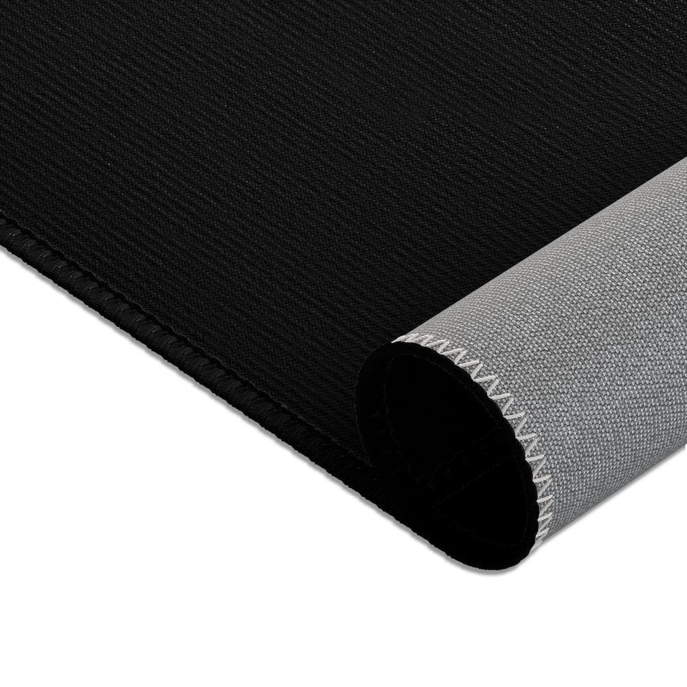 PDR LFE CERTIFIED Area Rugs - PDR LFE 36" × 24" PDR LFE