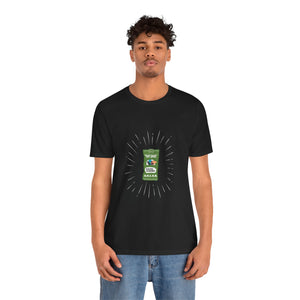 files/Person_wearing_a_black_SALSA_BEATS_t-shirt_with_a_graphic_design_on_a_white_background.jpg