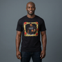 R.O.S.E. Tee — "Real Ones Still Exist" Hip Hop Short Sleeve T-Shirt