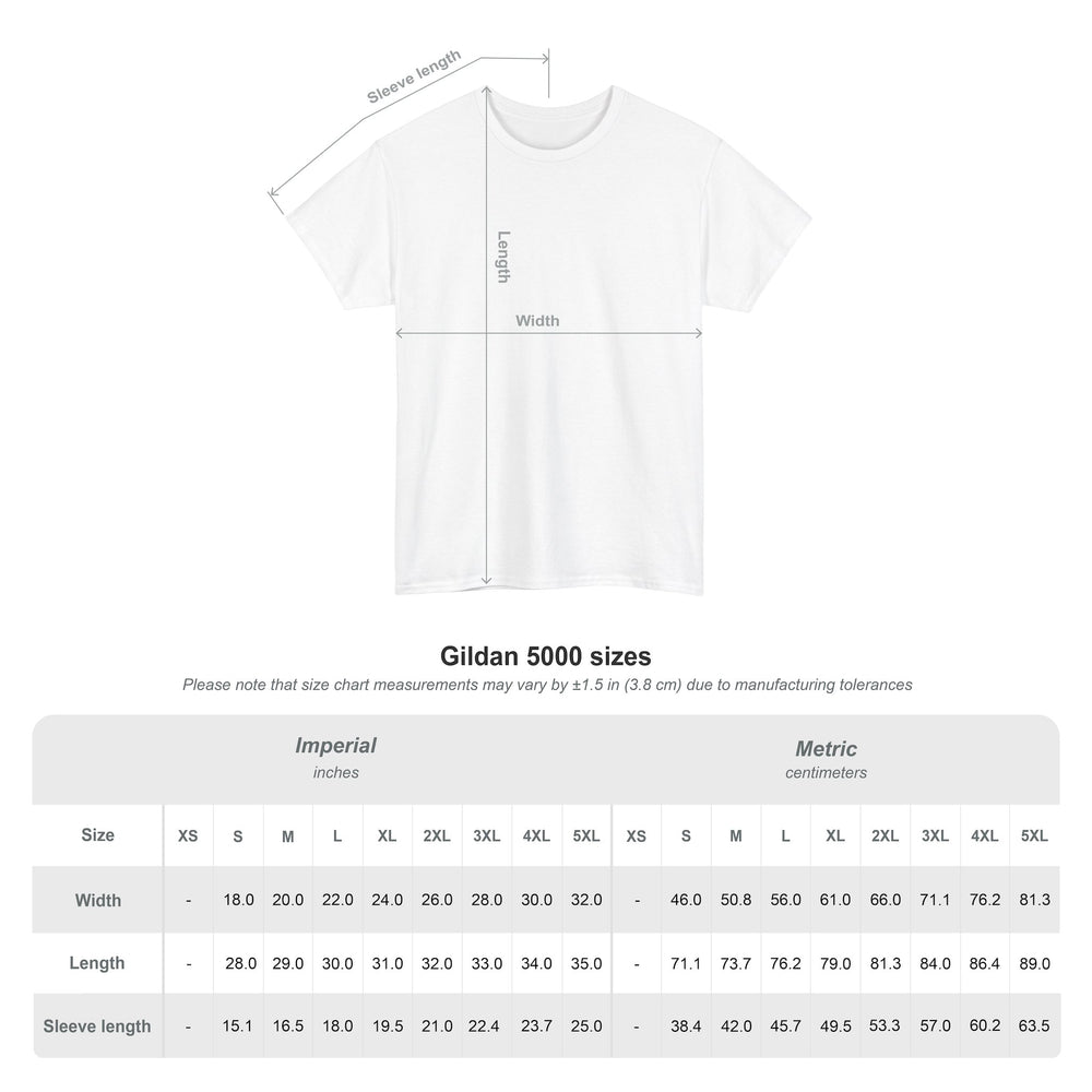 SIZE _CHART