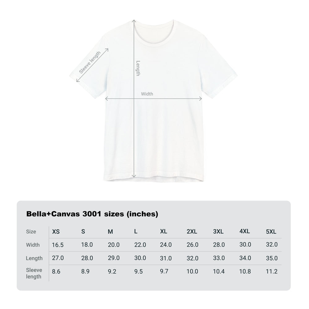 HIP HOP For DUMMIES HIP HOP T-SHIRT