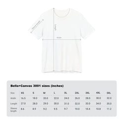 HIP HOP For DUMMIES HIP HOP T-SHIRT