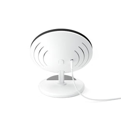 PRODUCINEER Hip Hop Induction Charger - PDR LFE One size / White PDR LFE