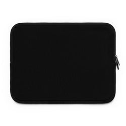 PRODUCINEER PDR LFE Hip Hop Laptop Sleeve - PDR LFE Black / 7" PDR LFE
